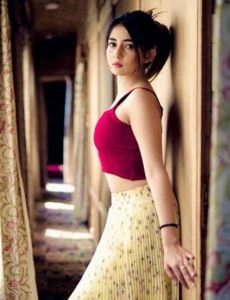 Call Girls Kishanpur