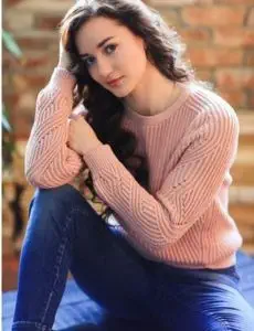 Elite escort service in Kishanpur for home and hotel visits