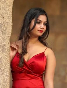 call girl service in Kishanpur