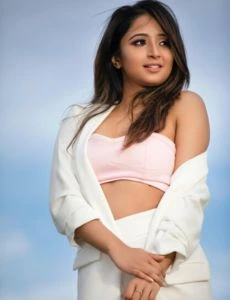 Kishanpur call girls